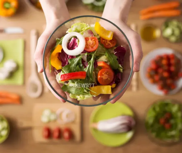 World Food Day 2025 – Nourishing Lives, Building a Sustainable Future