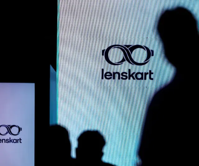 Lenskart IPO 2025: Exciting Opportunity for Investors in November Listing