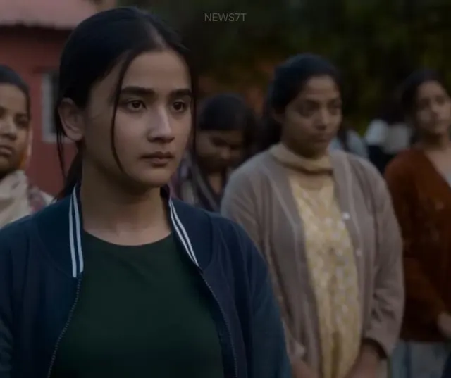 Delhi: Explosive Misleading Media Claims on Missing Girls Clarified by Police