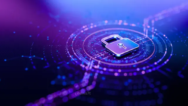 Cybersecurity in 2026: A Complete Beginner’s Guide to Staying Safe in the Digital World