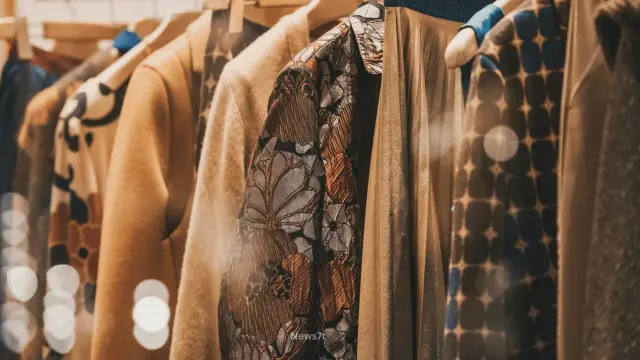 Microplastics in Clothes 2026 : Is Your Favorite Outfit Secretly Poisoning the Planet? Discover Powerful Ways to Protect It