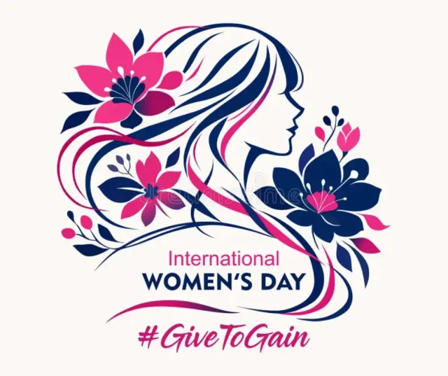 Women’s Day 2026: Celebrating Achievements, Empowerment, and Equality Around the World