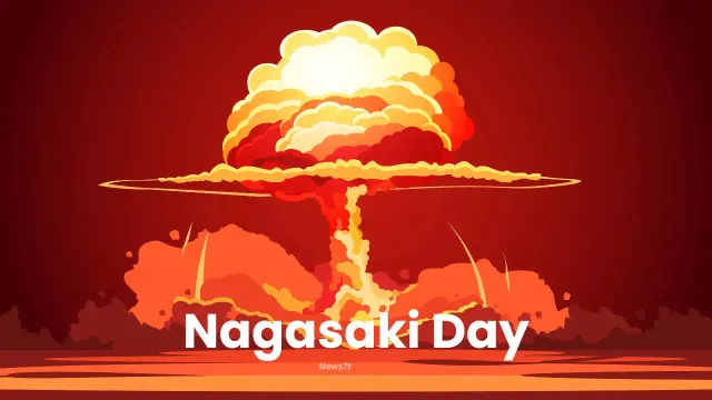 Nagasaki Day 2026: History, Global Impact, and the Ongoing Call for World Peace