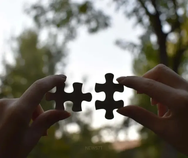 Puzzles: 17 Ways Daily Challenges Boost Your Brain Power