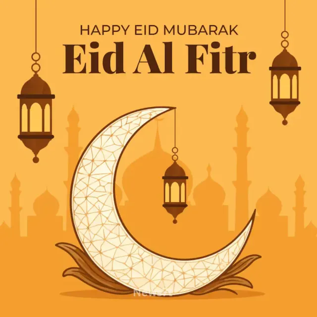 Ramzan Eid 2026: Complete Guide to Eid ul-Fitr Celebration, Significance, Traditions, History and Festive Joy