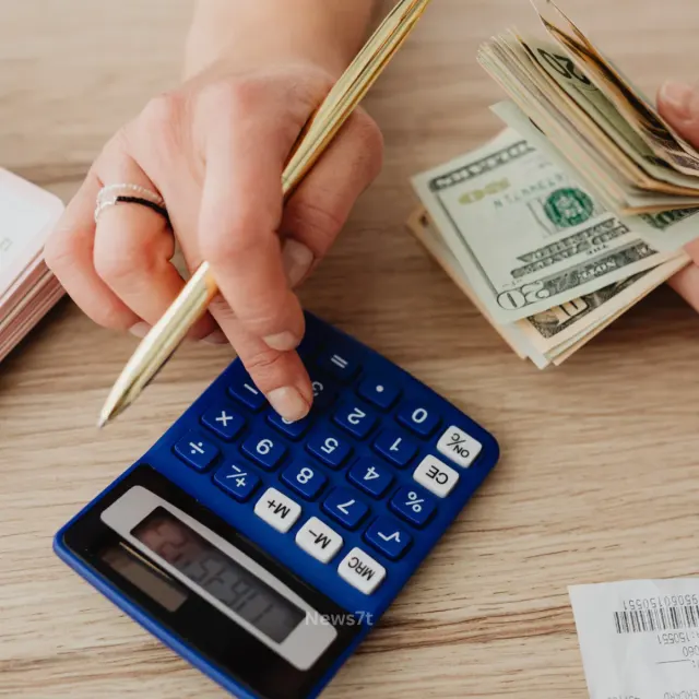 Smart Money Habit: The Simple Strategy Transforming American Family Finances