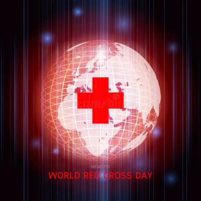 World Red Cross Day 2026: Amazing History, Powerful Impact, and the Biggest Humanitarian Challenges