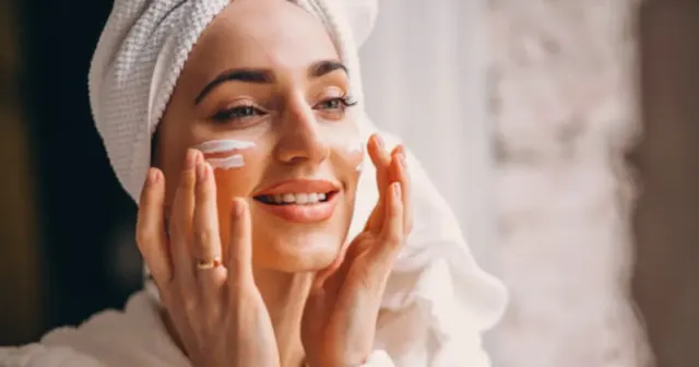 Daily Skincare Routine That Actually Works: Dermatologist Secrets for Glowing Skin