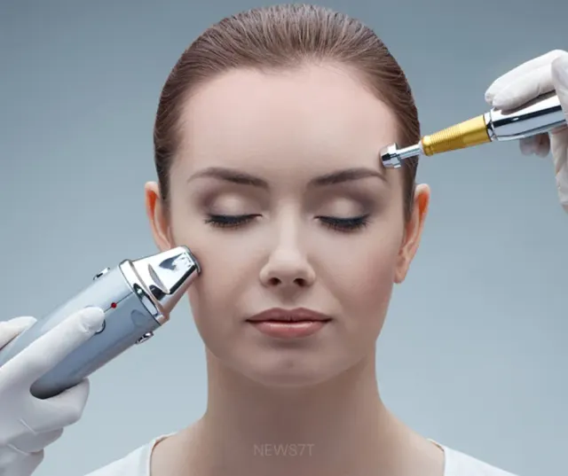 Beauty, Technology, and Conscious Choices: The New Era of Cosmetics in India