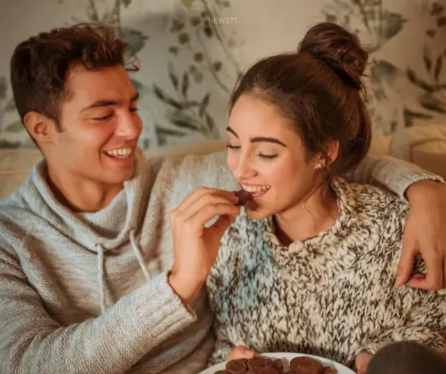 Chocolate Day: A Sweet Celebration of Love, Emotions, and Happiness