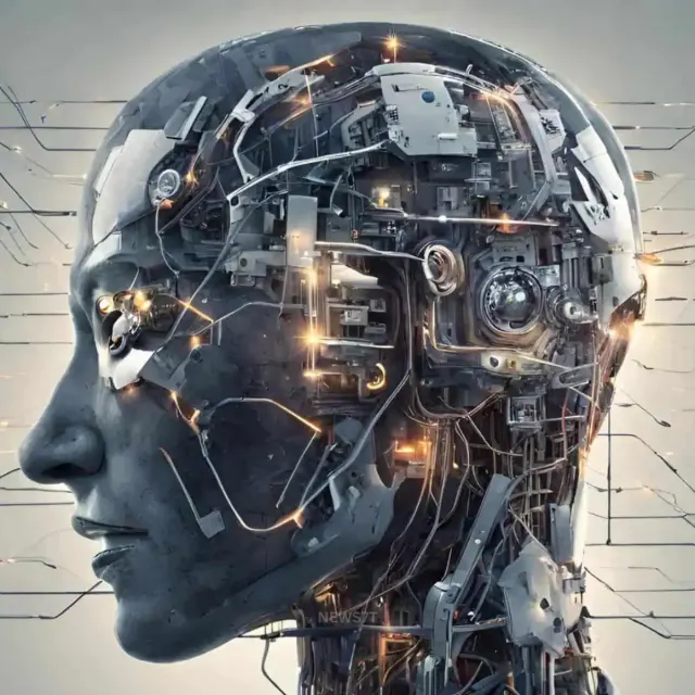 Top AI Tools in 2026: Best Artificial Intelligence Tools to Boost Productivity Results