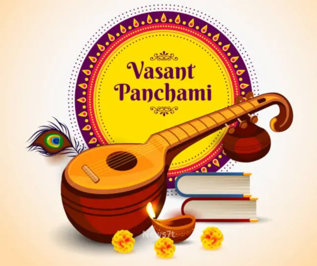 Vasant Panchami 2026: Complete Guide to the Auspicious Festival of Knowledge and Spring