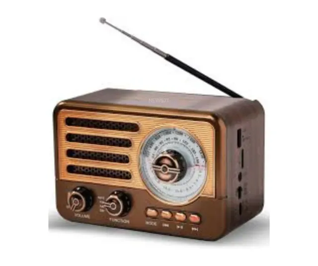 World Radio Day Q3FY26: Growth & Challenges in Digital Radio Transformation