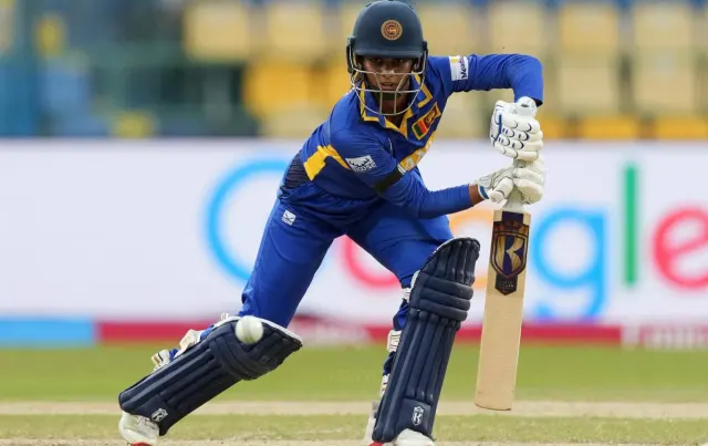 Sri Lanka Women vs Bangladesh Women: Exciting Battle with Pros and Cons