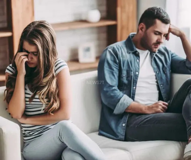 Relationship Healing: How Broken Bonds Can Be Repaired, Strengthened, and Transformed