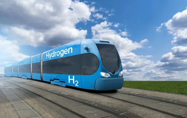 Hydrogen Train in Haryana: The Amazing Opportunity and Biggest Challenges for Jind’s Green Railway Future