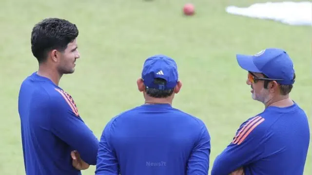 Asian Games 2026: Shreyas Iyer Exit Risks India; Sri Lanka Wins Big