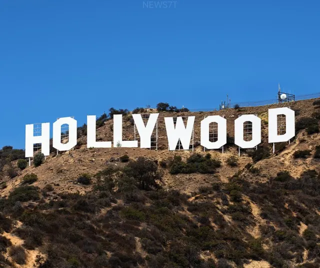 Hollywood in Flux: Why Big Stars and Big Budgets No Longer Guarantee Hits