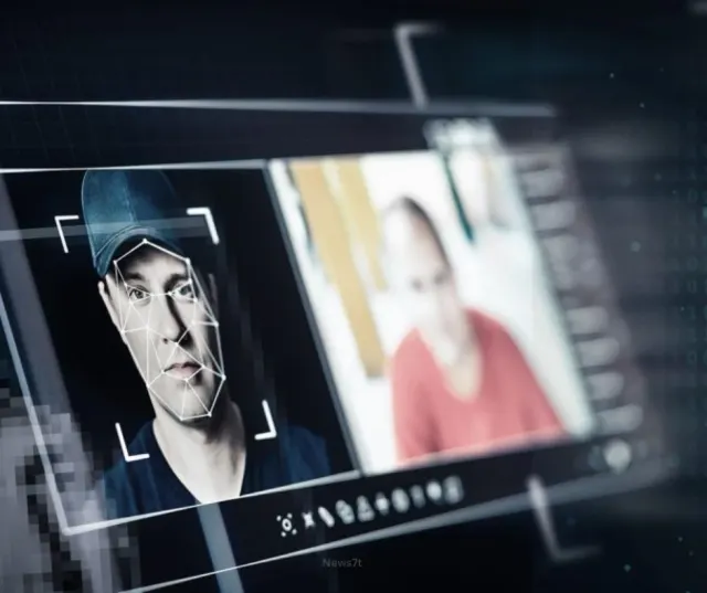 Deepfake Technology Explained: Hidden Legal Risks Every Creator Must Know