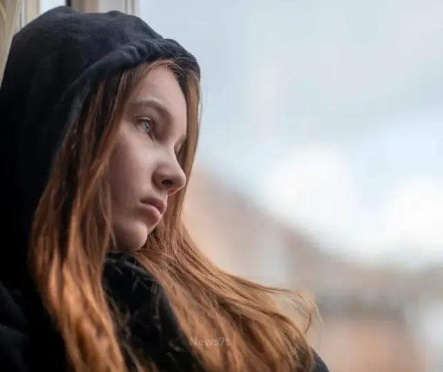 Late Success Fear Explained: Why Your Timeline Is Not Wrong