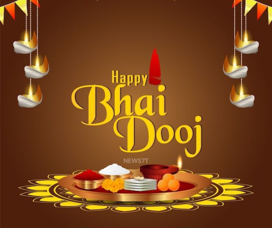 Bhai Dooj